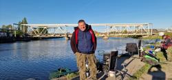 IMG-20250427-WA0026