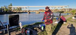 IMG-20250427-WA0027