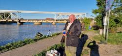 IMG-20250427-WA0029