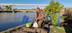 IMG-20250427-WA0030