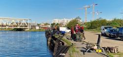 IMG-20250427-WA0031