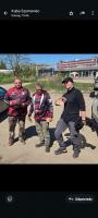 IMG-20250428-WA0004